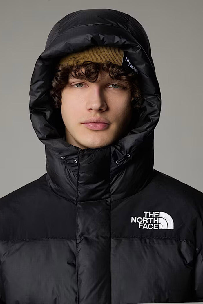 Himalayan Down Parka-13