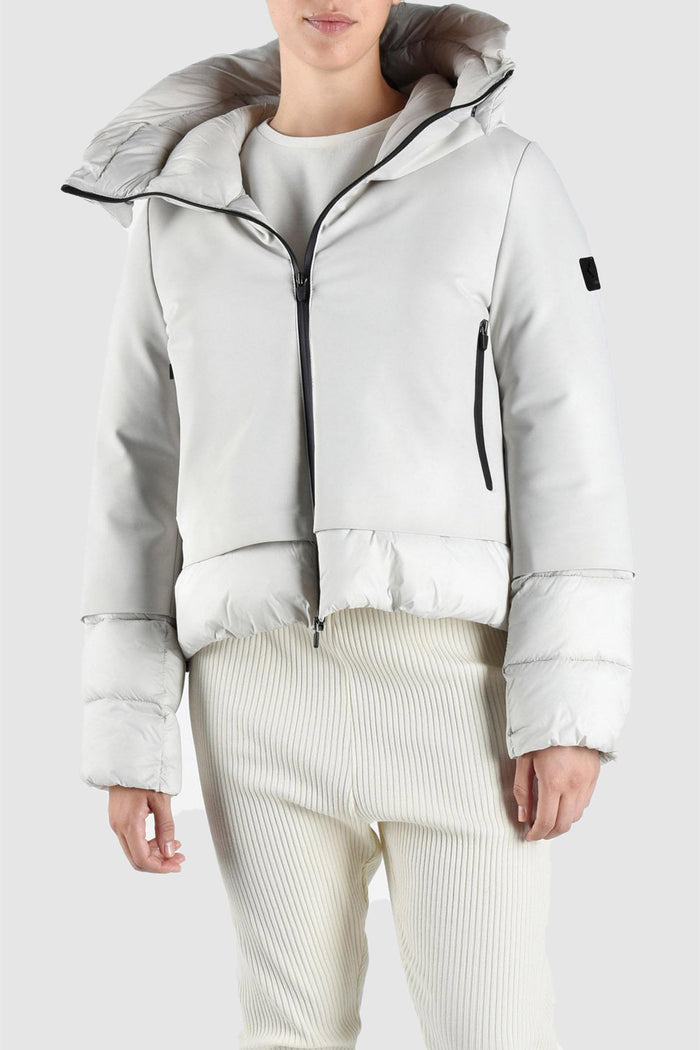 becancour short