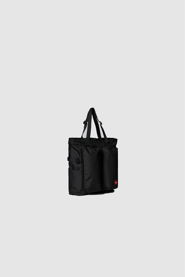 Borsa tote Red Box