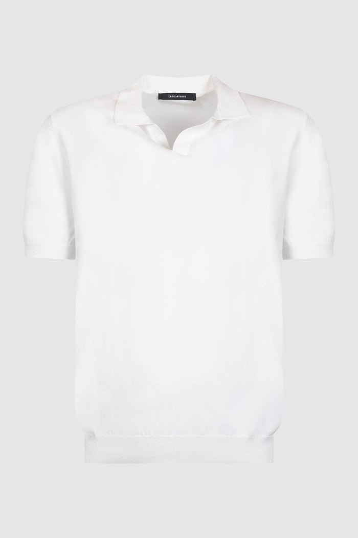 KEITHGSE2601002800-1