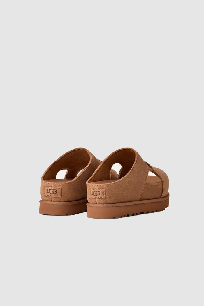Donna Ciabatte Goldenstar Hi Cutout-3