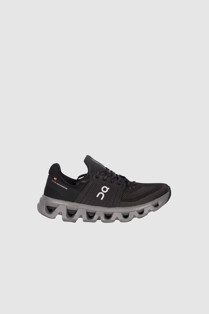 3MF10570080BLACK ROCK-1