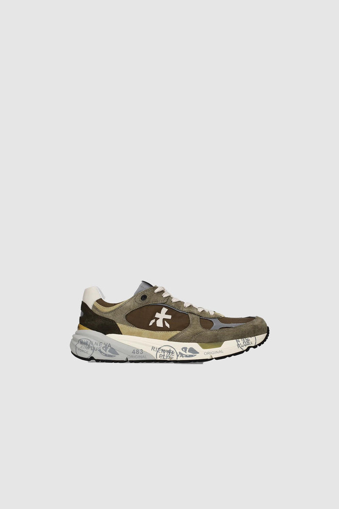 Mase 25 8022-1