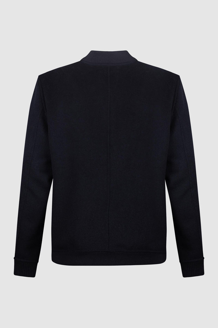 PAULNAVYBLUE-2