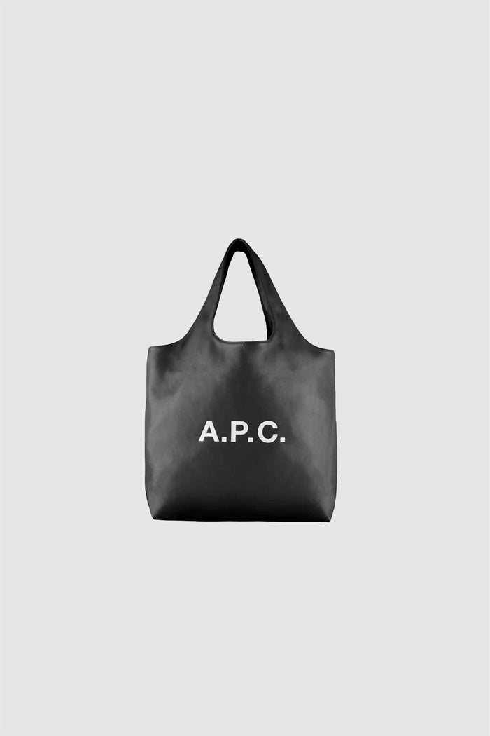 Ninon tote bag-1