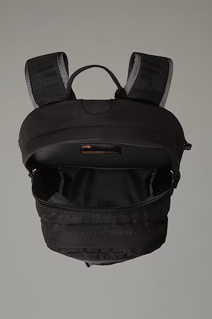 Zaino Borealis Classic-3