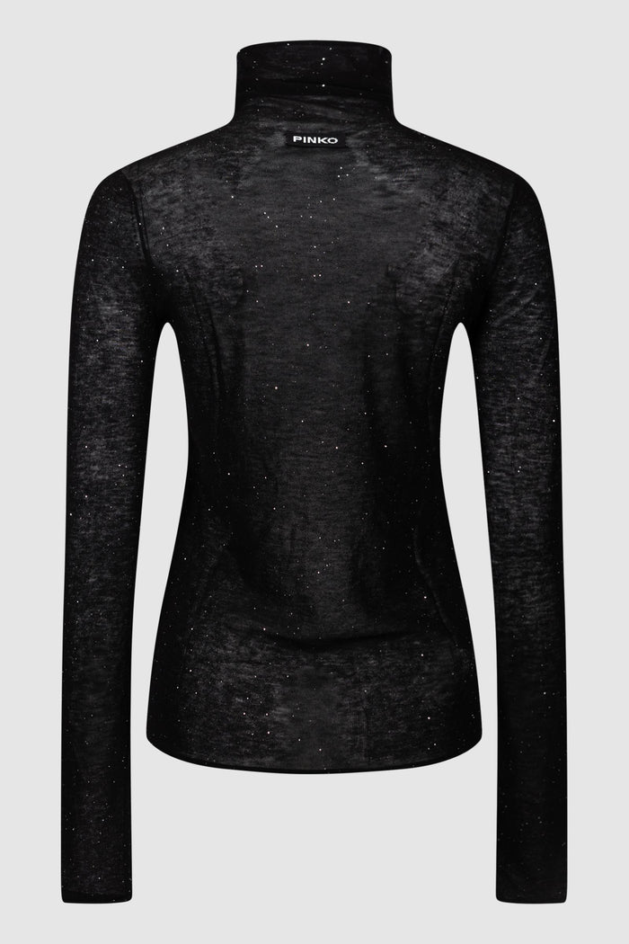 moss maglia ultrafine wo-2