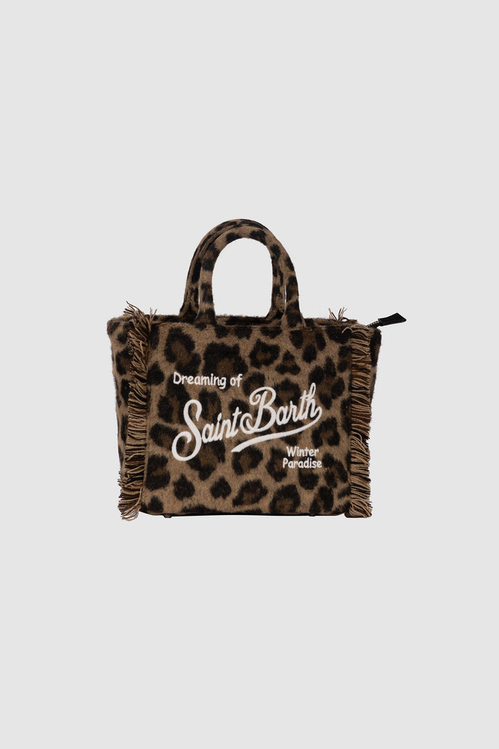 Borsa MC2 Saint Barth 