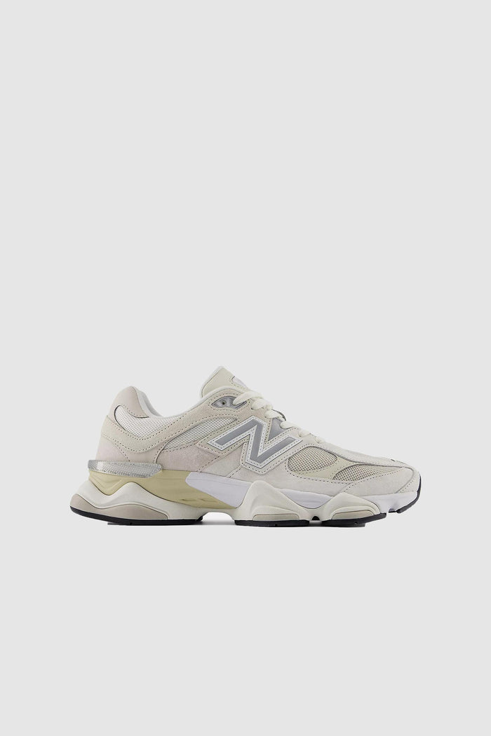 9060 scarpe