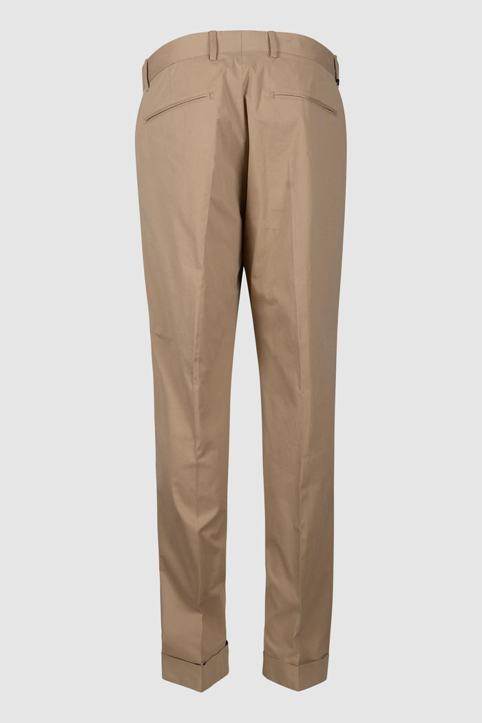 Pantaloni BE ABLE-2