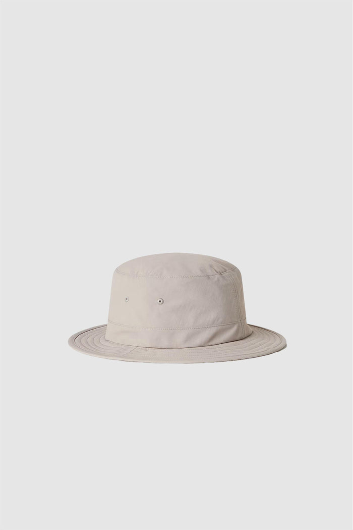 Cappello alla pescatora Horizon-2