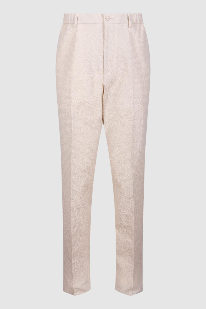 PGARCONTGT770125A34191