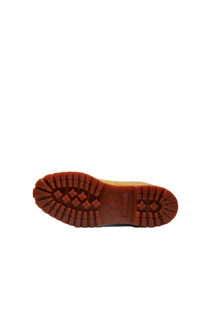 Stivale Impermeabile Timberland-7