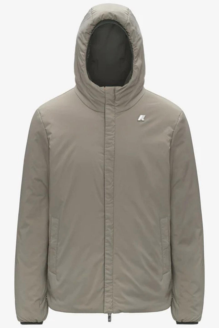 JACK ST WARM REVERSIBLE-5