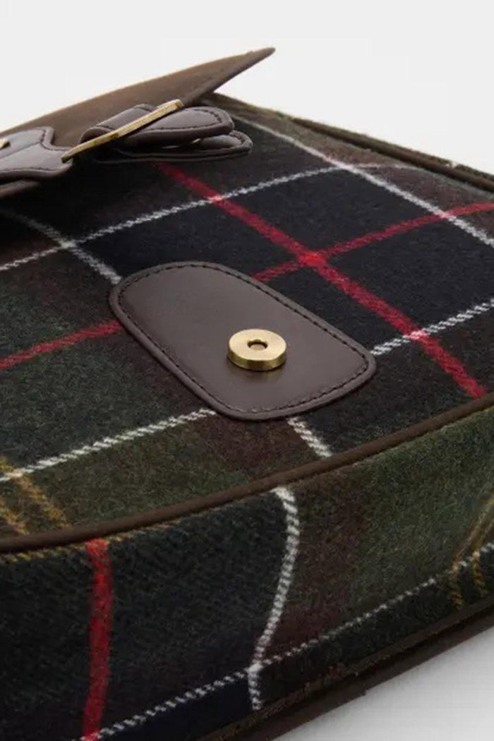 Borsa a tracolla Cromarty-6