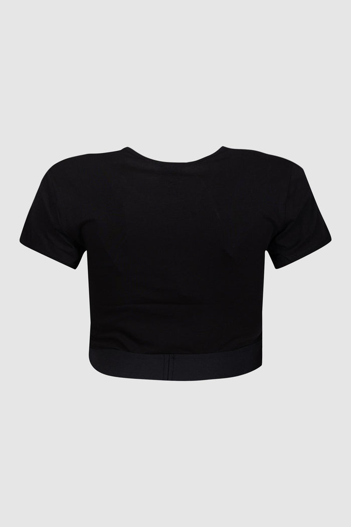 uftee-sport-cropped-t-shirt-2