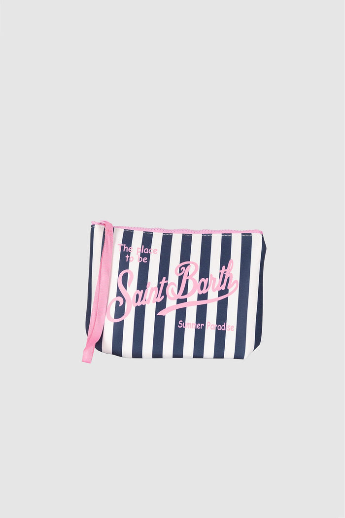 Pochette Aline-1