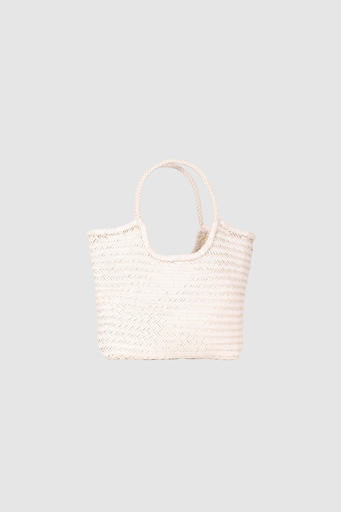 NS Diagonal Triple Jump Pearl