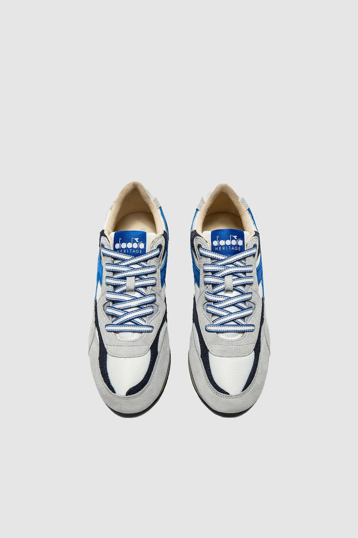 EQUIPE REVENGE USED-5