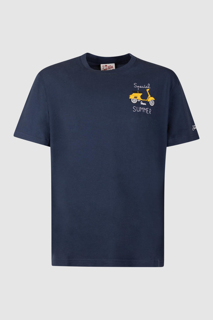 T-shirt-1