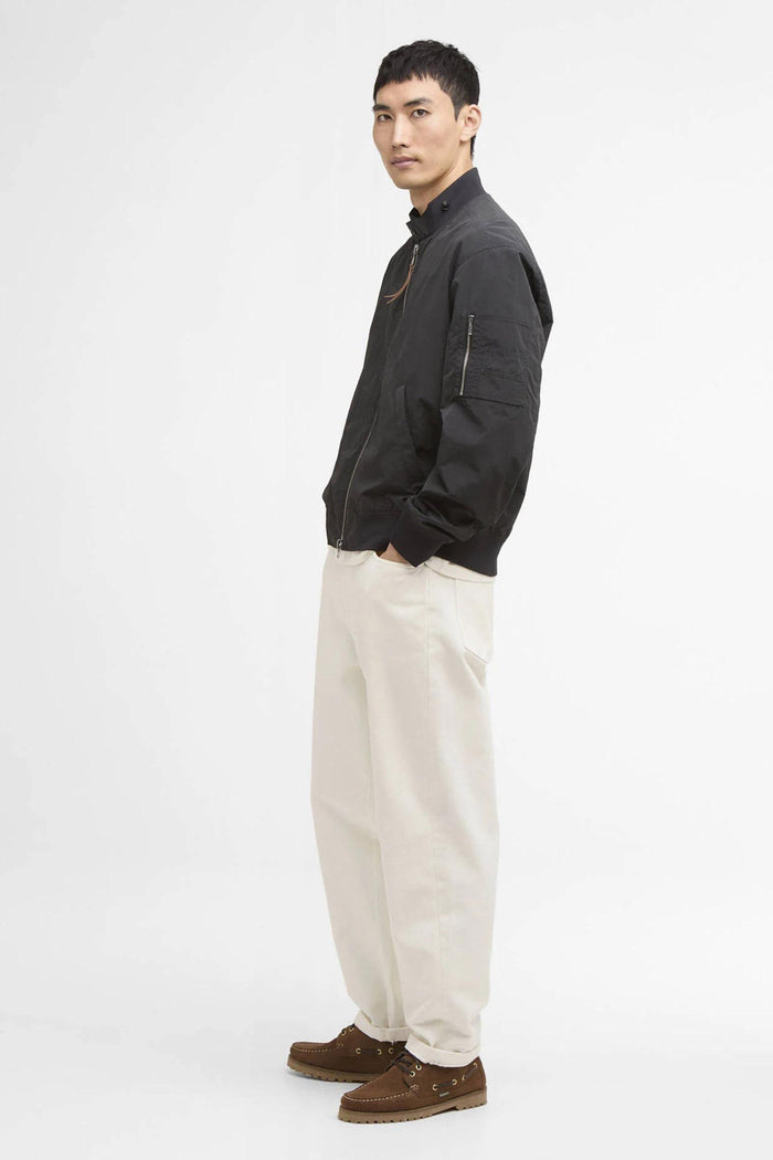 Giacca casual Fenton-3