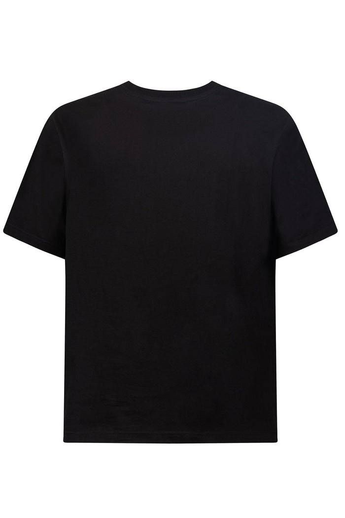 T-shirt Logo Uomo-3