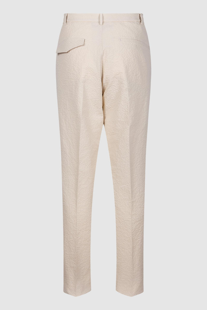 PGARCONTGT770125A34191-2