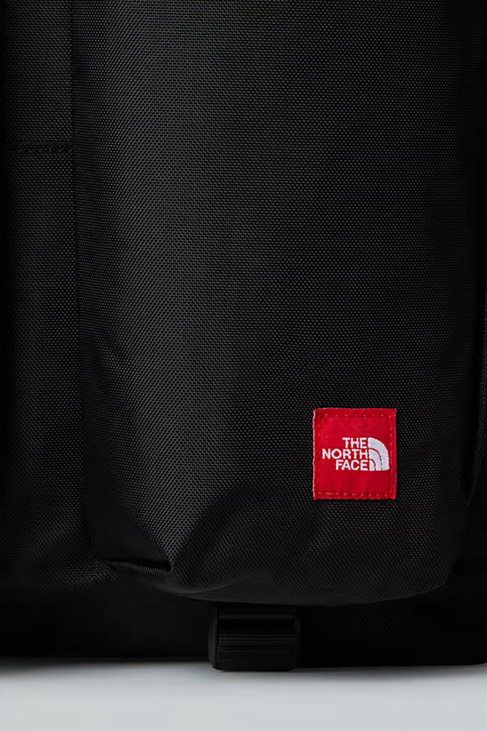 Borsa tote Red Box-4