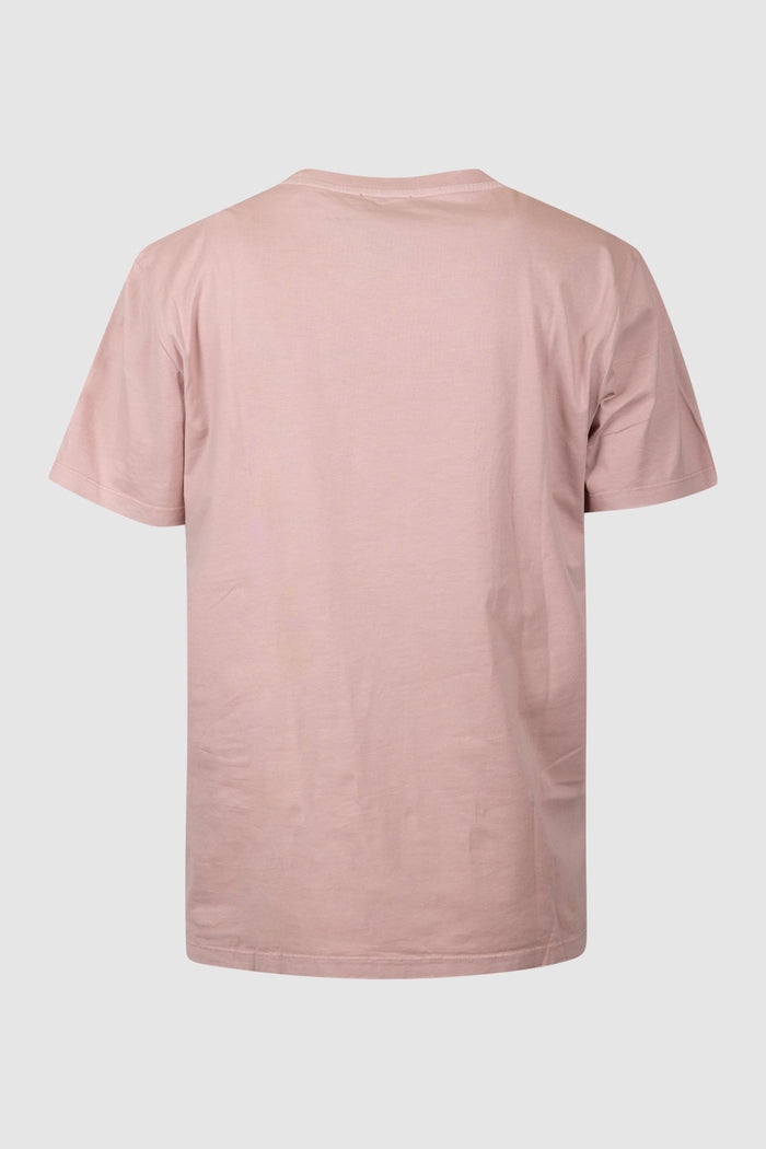 T-shirt-2