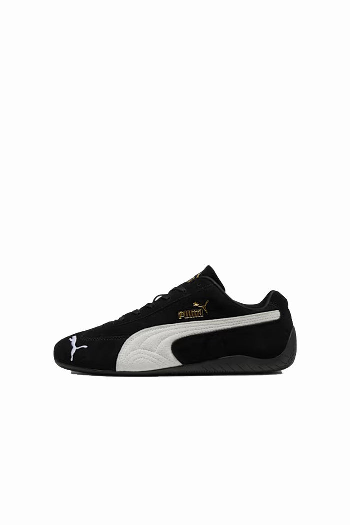 Sneakers Speedcat OG unisex-2