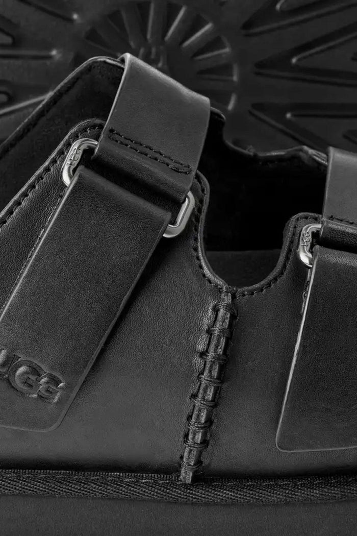 Donna Ciabatte Goldenstar Hi-6