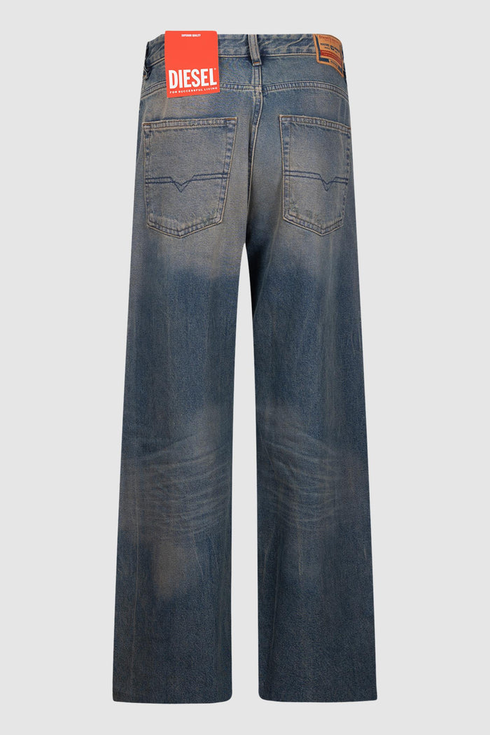 relaxed jeans 1996 d-sire 09n29-2