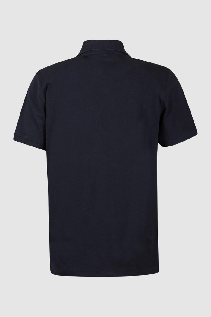 Polo-2