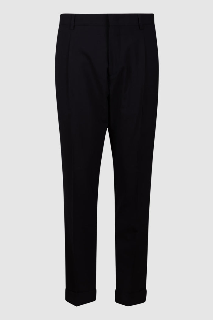 Pantaloni BE ABLE