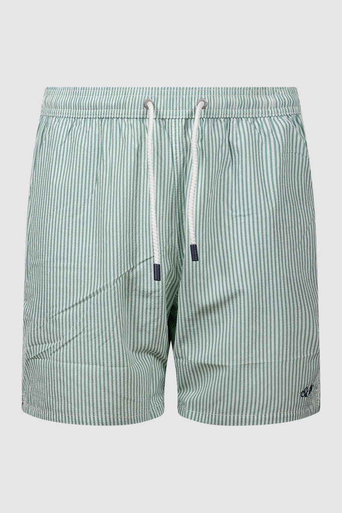 Costume da bagno uomo