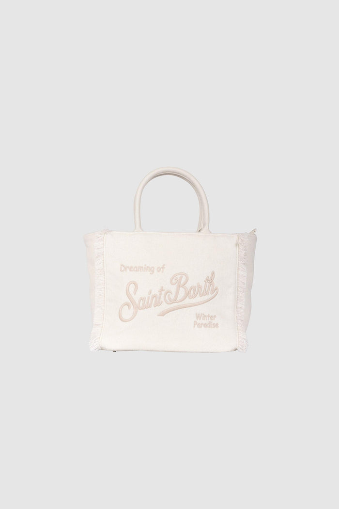 Borsa MC2 Saint Barth 