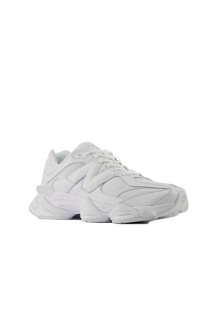 9060 scarpe-4