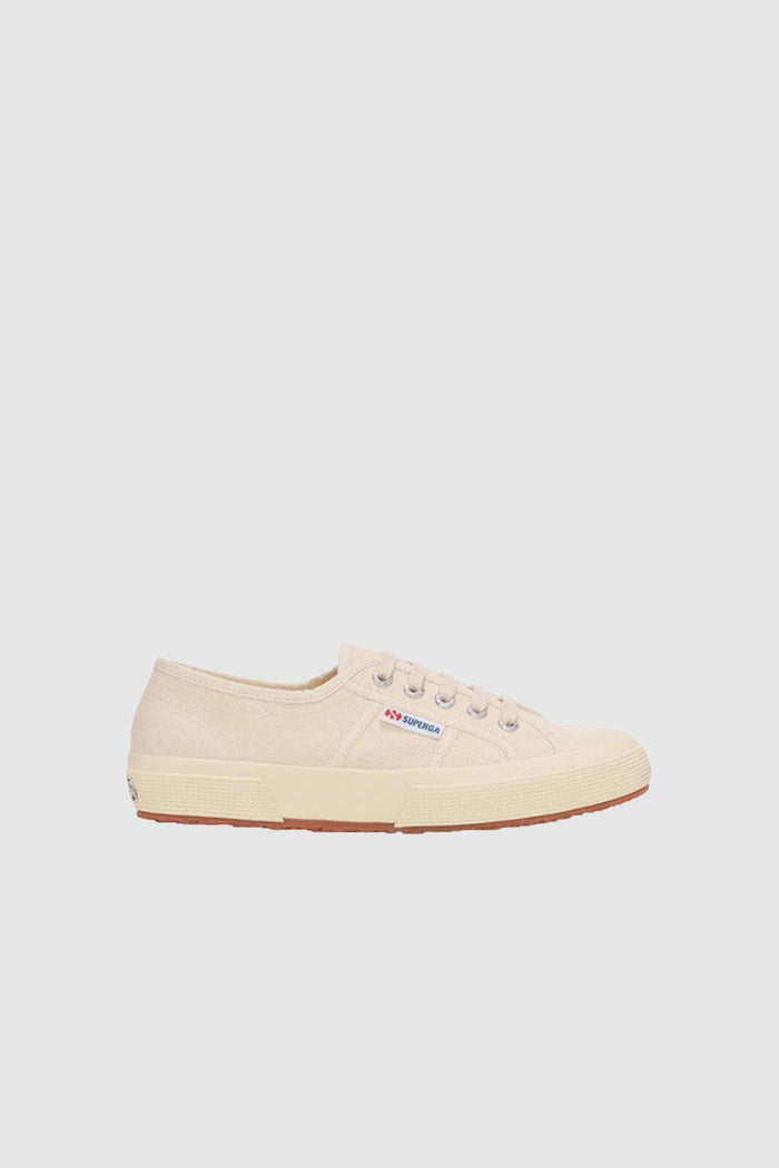 2750 Classic-1