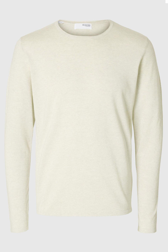 PULLOVER-2