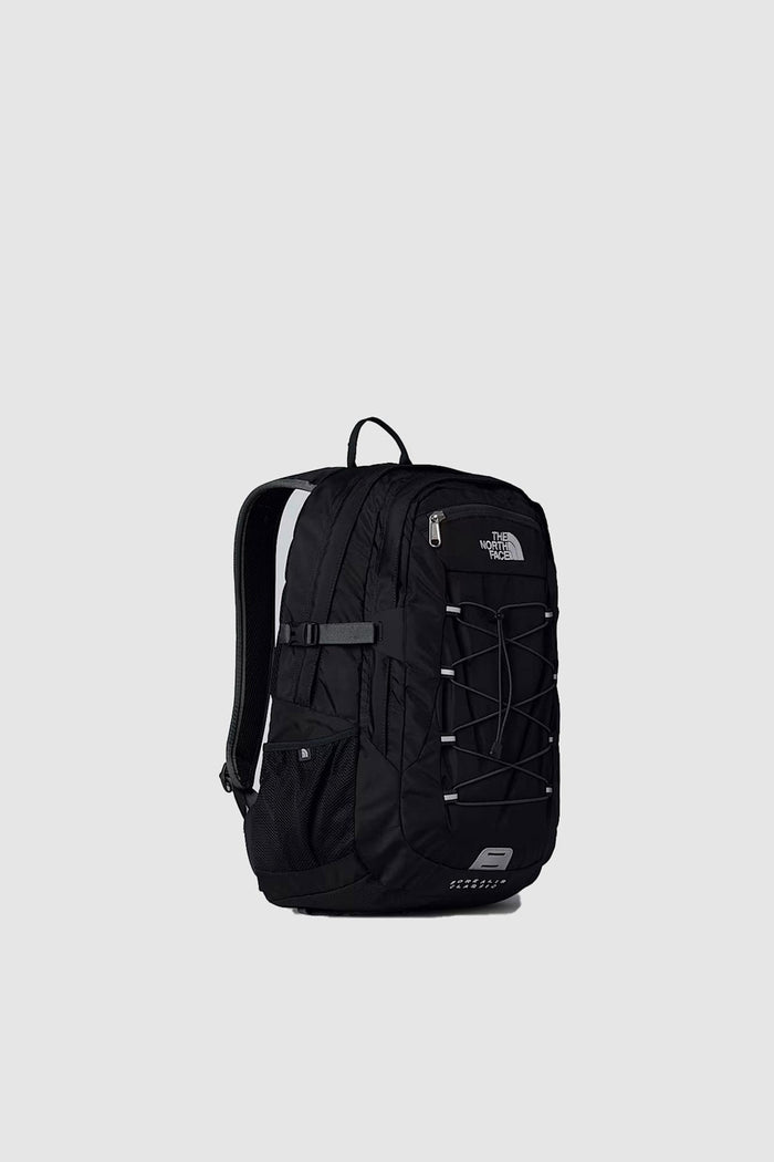 Zaino Borealis Classic-1