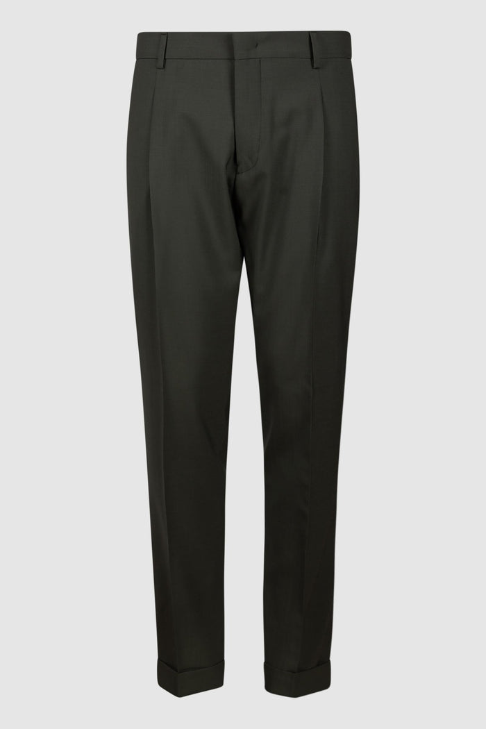 Pantaloni BE ABLE-1