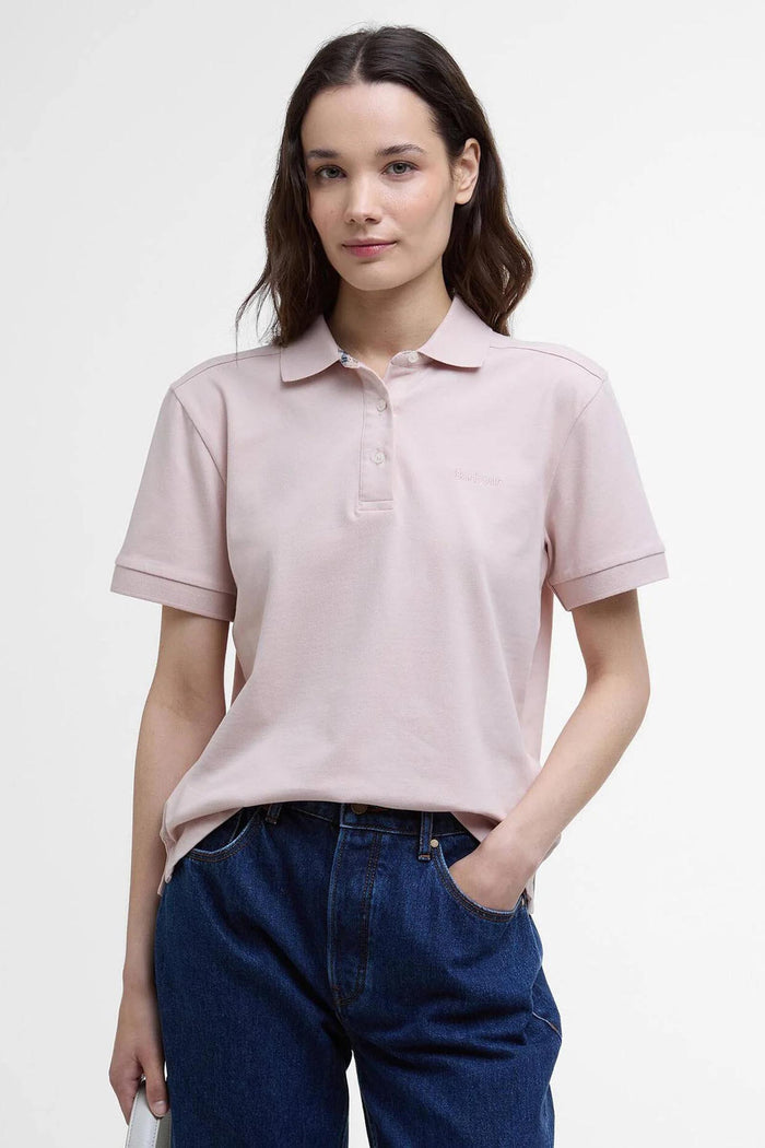 Polo Bowford-2