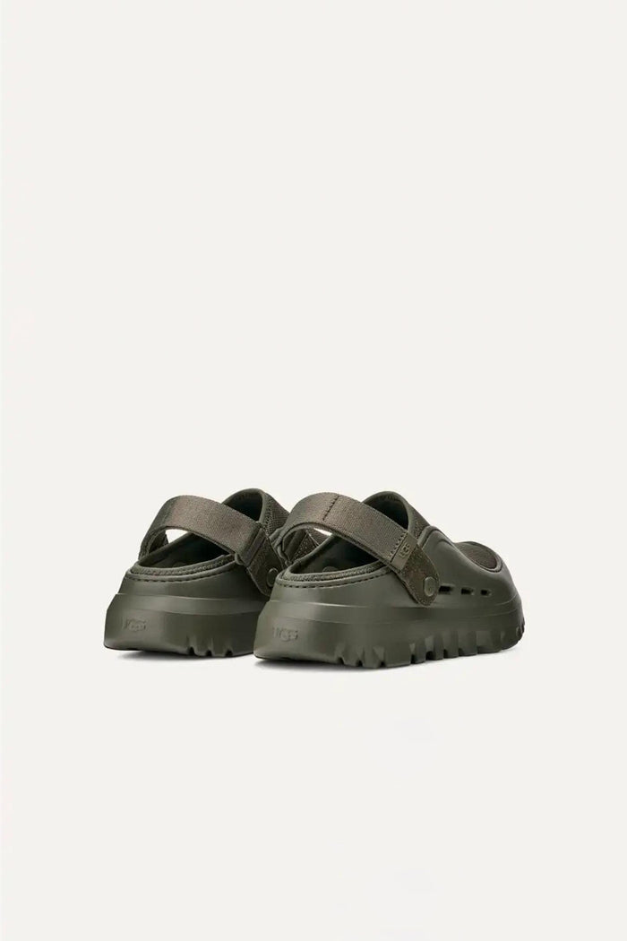 Uomo PeakMod-4