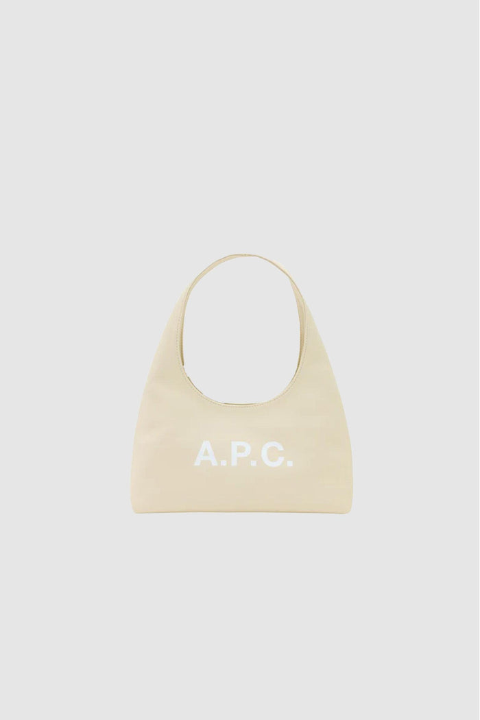 Borsa Baby Ninon