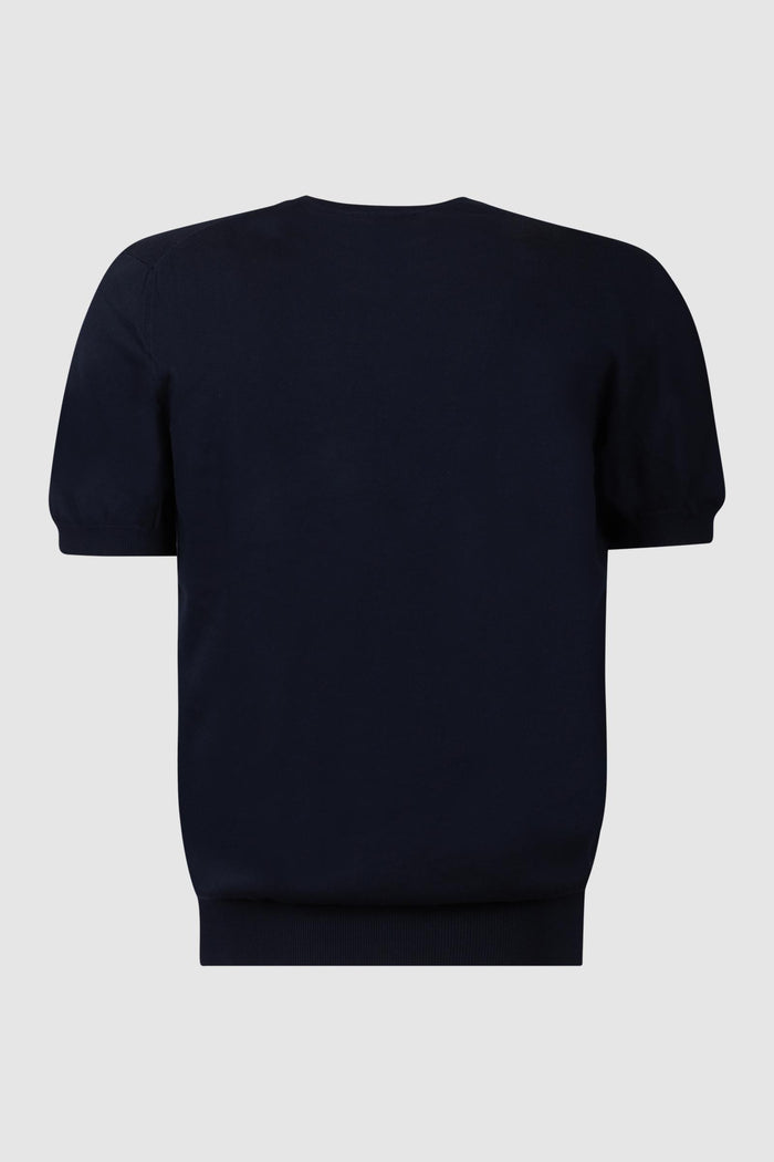 T-shirt-2