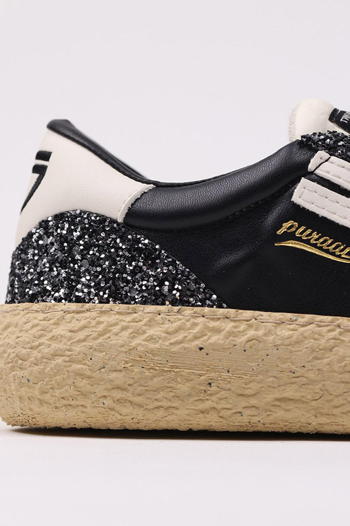 Puraai - Sneaker Heritage in materiali premium-3