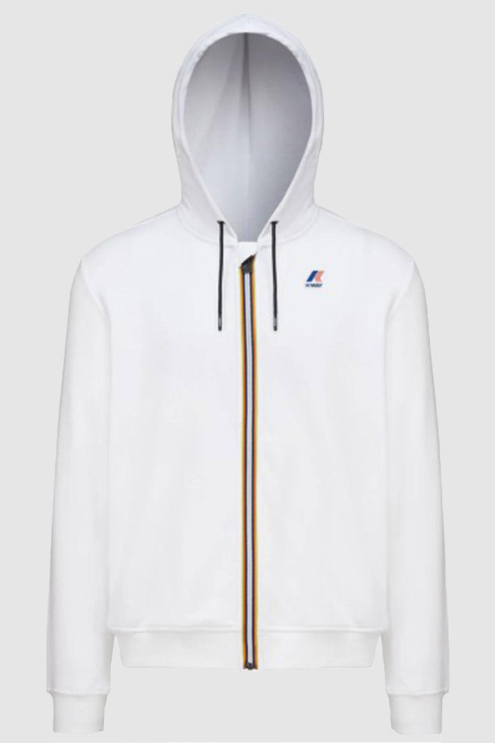 Le vrai arnel poly cotton