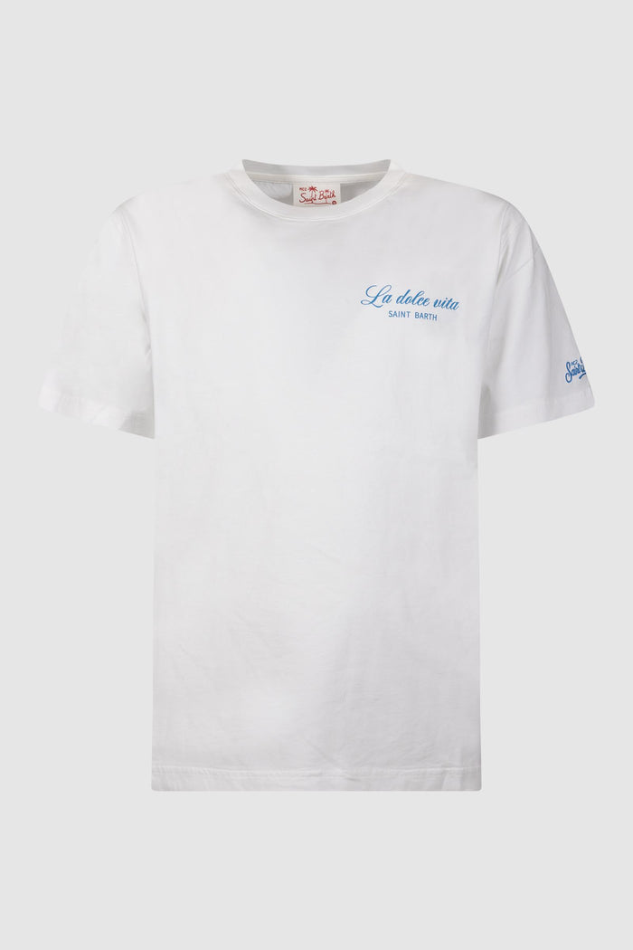 PRL000200932L-1