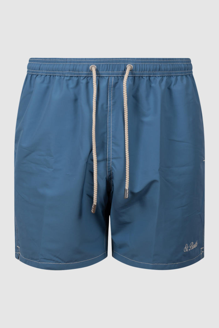 Costume da bagno uomo