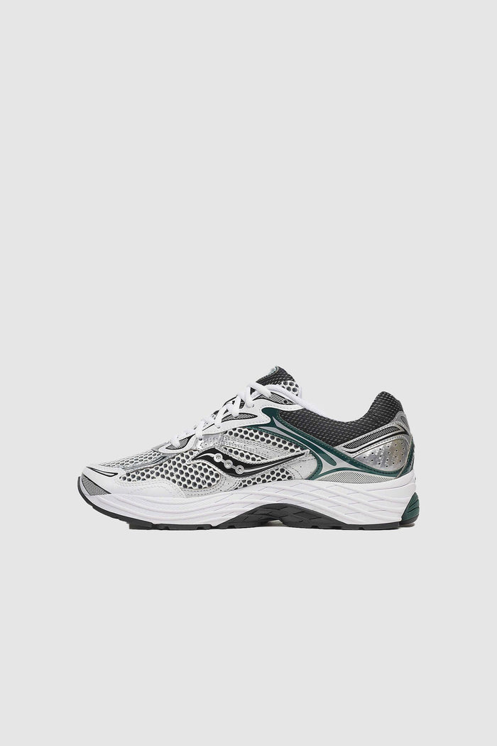 ProGrid Omni 9 OG-3